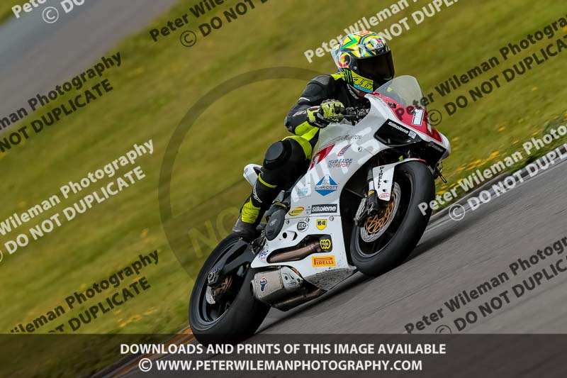 PJM Photography;anglesey no limits trackday;anglesey photographs;anglesey trackday photographs;enduro digital images;event digital images;eventdigitalimages;no limits trackdays;peter wileman photography;racing digital images;trac mon;trackday digital images;trackday photos;ty croes